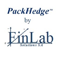 FinLab Solutions SA logo, FinLab Solutions SA contact details