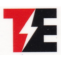 Trinity Electricals logo, Trinity Electricals contact details