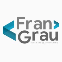 FranGrau logo, FranGrau contact details