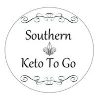 Southern Keto To Go logo, Southern Keto To Go contact details