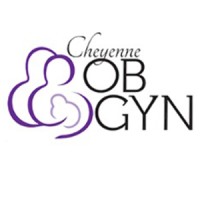 Cheyenne OBGYN logo, Cheyenne OBGYN contact details