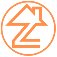 ZipClosed logo, ZipClosed contact details