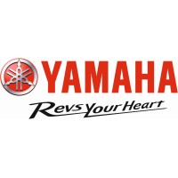 Yamaha Motor Europe N.V., Branch UK logo, Yamaha Motor Europe N.V., Branch UK contact details