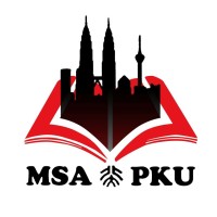 Malaysian Students' Association of Peking University (MSAPKU) logo, Malaysian Students' Association of Peking University (MSAPKU) contact details