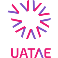 UATAE logo, UATAE contact details