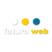 Futuroweb.es logo, Futuroweb.es contact details