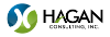 Hagan Consulting, Inc. logo, Hagan Consulting, Inc. contact details