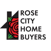 Rose City Home Buyers logo, Rose City Home Buyers contact details