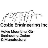 Castle Engineering Inc logo, Castle Engineering Inc contact details