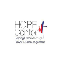 The HOPE Center - Rapid City logo, The HOPE Center - Rapid City contact details