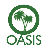 Oasis Wines logo, Oasis Wines contact details