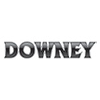 Downey Publishing Inc logo, Downey Publishing Inc contact details