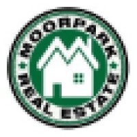 Moorpark Real Estate logo, Moorpark Real Estate contact details