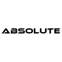 Absolute Pipeline Integrity LLC logo, Absolute Pipeline Integrity LLC contact details