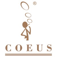 Shenzhen Coeus Technology Co.ltd logo, Shenzhen Coeus Technology Co.ltd contact details