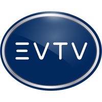 Envirotech Vehicles, Inc. logo, Envirotech Vehicles, Inc. contact details