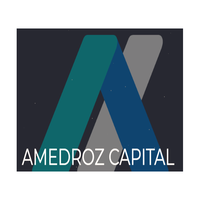 Amedroz Capital logo, Amedroz Capital contact details