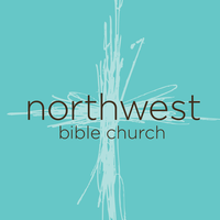 Northwest Bible Church - Dallas logo, Northwest Bible Church - Dallas contact details