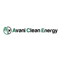 Avani Clean Energy, LLC logo, Avani Clean Energy, LLC contact details