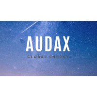 Audax Global Energy, LLC logo, Audax Global Energy, LLC contact details