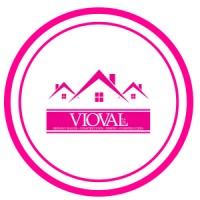 VIO-VAL S.A DE C.V logo, VIO-VAL S.A DE C.V contact details