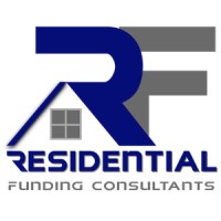 Residential Funding Consultants LLC logo, Residential Funding Consultants LLC contact details