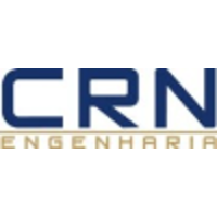 CRN Engenharia logo, CRN Engenharia contact details