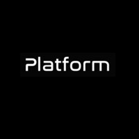 Platform, Inc. logo, Platform, Inc. contact details