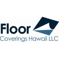 Floor Coverings Hawaii LLC logo, Floor Coverings Hawaii LLC contact details