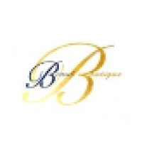 Beaut-Boutique Ltd logo, Beaut-Boutique Ltd contact details