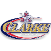 Clarke Distributors Inc logo, Clarke Distributors Inc contact details