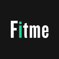 FitMe logo, FitMe contact details