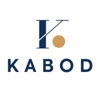 Kabod Inmobiliaria logo, Kabod Inmobiliaria contact details