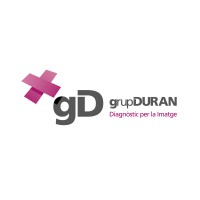 GrupDURAN logo, GrupDURAN contact details