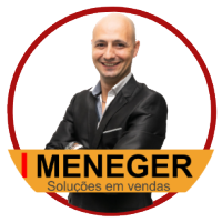 IMENEGER - Soluções em vendas. logo, IMENEGER - Soluções em vendas. contact details