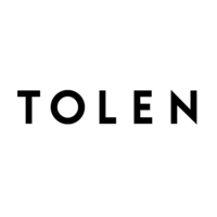 Tolen Performance logo, Tolen Performance contact details