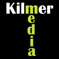 Kilmer Media logo, Kilmer Media contact details