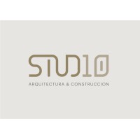 STUD10 logo, STUD10 contact details