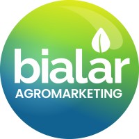 AgroMarketing Bialar. Consultor en Marketing Digital y Social Media Agropecuario logo, AgroMarketing Bialar. Consultor en Marketing Digital y Social Media Agropecuario contact details