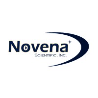 Novena Scientific, Inc. logo, Novena Scientific, Inc. contact details