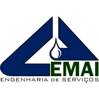 EMAI Engenharia - Serviços & Comércio Ltda logo, EMAI Engenharia - Serviços & Comércio Ltda contact details