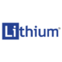 Lithium Comunicaciones logo, Lithium Comunicaciones contact details