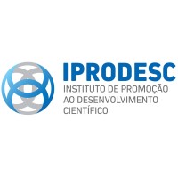 Instituto Iprodesc logo, Instituto Iprodesc contact details