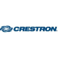 Crestron do Brasil logo, Crestron do Brasil contact details