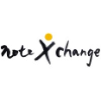 NoteXchange AU logo, NoteXchange AU contact details