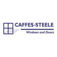 Caffes-Steele logo, Caffes-Steele contact details