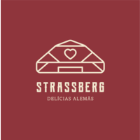 Strassberg Delícias Alemãs logo, Strassberg Delícias Alemãs contact details