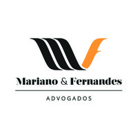 Mariano & Fernandes Advogados logo, Mariano & Fernandes Advogados contact details