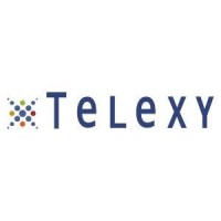 Telexy Healthcare, Inc. logo, Telexy Healthcare, Inc. contact details