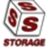 STORAGE Informática Ltda. logo, STORAGE Informática Ltda. contact details